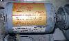  PATTERSON KELLEY Twin Shell V Blender,